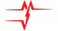 Lattes theme logo